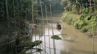গুনিন ১