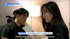 [ซับไทย] PRODUCE X 101 l EP.10 [5-8]