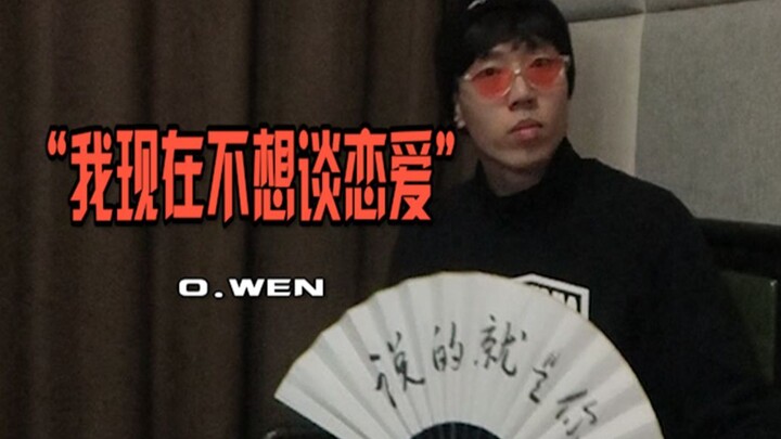 Saudara-saudara! Bangunlah!