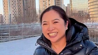 Cambuknya pecah dan seluruh penonton kaget hahahahahahahahahahaha pamanmu akan selalu menjadi pamanm