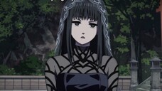 Sakamoto Days S2 Episode 2 Subtitle Indonesia