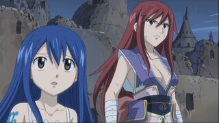 Fairy Tail Episode 65 (Tagalog Dubbed) [HD] Season 2