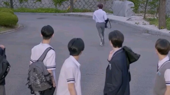 lee heeseung ❤️❤️