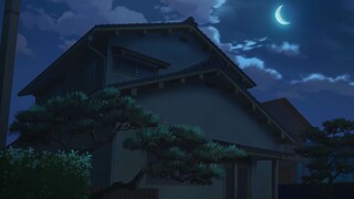 digasakk kakak kelas 🥲