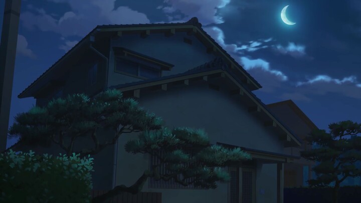 digasakk kakak kelas 🥲