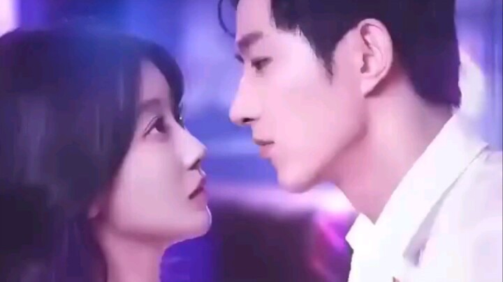 🎬 《 𝑭𝒖𝒍𝒍 𝑻𝒓𝒐̣𝒏 𝑩𝒐̣̂ - 𝑻𝒉𝒖𝒚𝒆̂́𝒕 𝑴𝒊𝒏𝒉 》 DỤ HƯƠNG | Ami Review