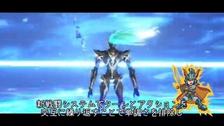 GOKURAKU GAME CLUB EPISODE 1 - VIDEOGAME SHOW - 🇬🇧🇮🇹🇯🇵 ENG-JAP-ITA