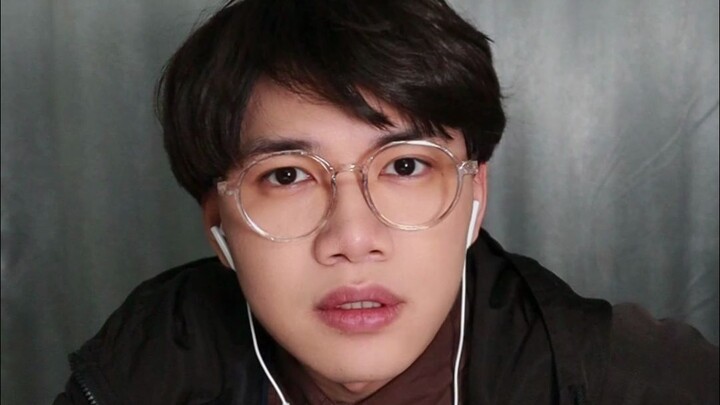 Pukulan pembuka, konsultasi hukum yang paling menggetarkan hati saya...