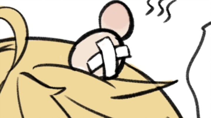 Có đúng là bạn không thể cướp người vô gia cư của người khác không? ! ! ! ! !