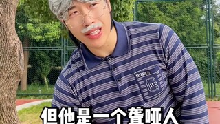 【Huang Qiangqiang】If you work hard, you will be the champion