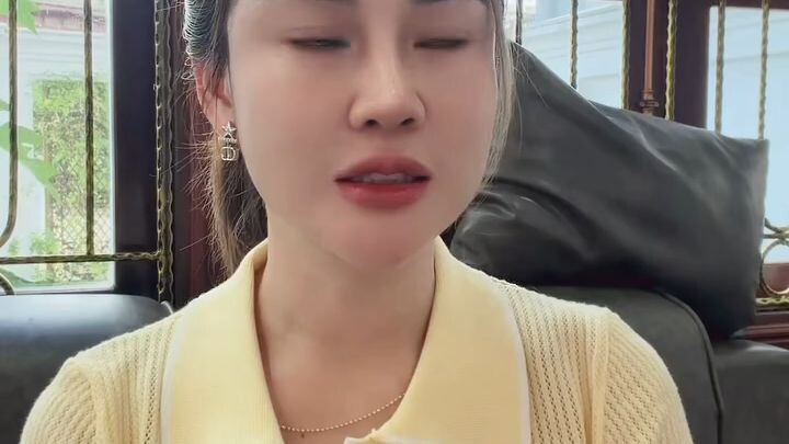 ຕອບເມັ້ນນີ້