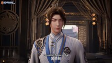 Supreme Alchemy Eps 132 Sub Indo