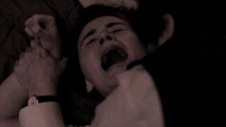 [Sad and sweet/Depressing/Apocalyptic] Rough and dull life, go to this damn world!