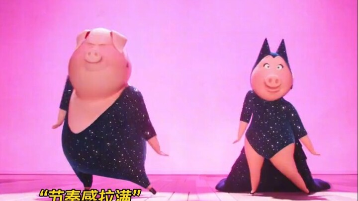 Mẹ đã cởi bỏ chiếc tạp dề, cô ấy cũng là một cá thể rực rỡ!