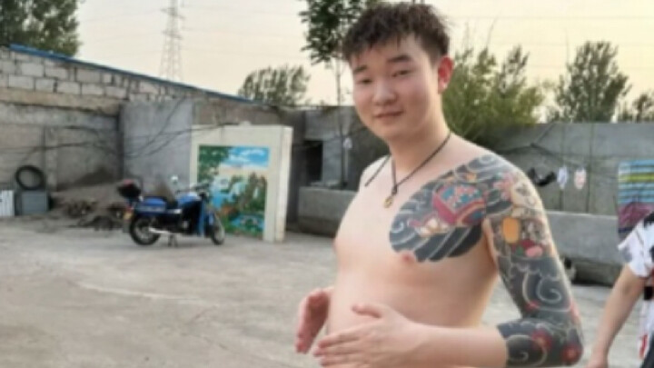 Feisha Er “Personally Attacks” Yang — Reported for Inciting Conflict