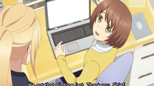 Love Is Like A Cocktail Full Episode