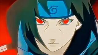 God of Genjutsu Dead (Uchiha Itachi)