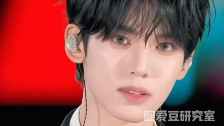 الجيل الـ07 في الكيبوب مختلف تمامًا عن الجيل الـ07 في الساحة المحلية الصينية!