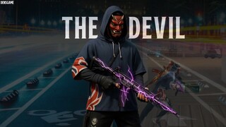 THE DEVIL 2025 - HANTU YANG MENJADI TEROR UNTUK SEMUA ORANG