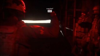 Tiếp nè tiếp nè đỡ hóng nha