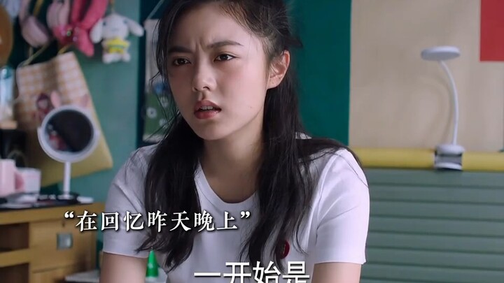 ماما مياومياو مضحكَة لدرجة أنني أضحك حتى يوجعني بطني كلما شاهدت الفيديو مرة بعد أخرى!