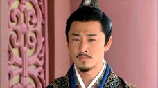 ĐẾ VƯƠNG SỦNG ÁI - Tập 46