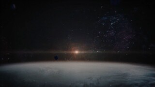 swallowed_s2_ep_1_eng.mp4