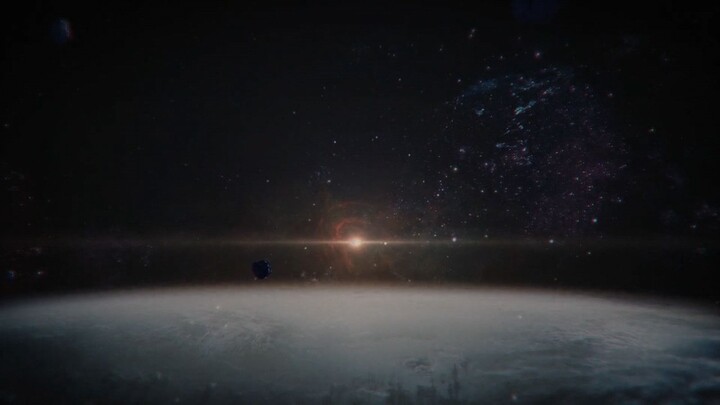 swallowed_s2_ep_1_eng.mp4