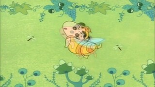 Sinchan New Episode In Hindi 2025/7/27