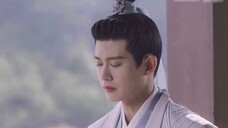[Zhou Shengrugu|Ending commemoration] Let go // They are just heading to the next future