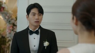 Marry My Husband Ep 11 Eng Sub