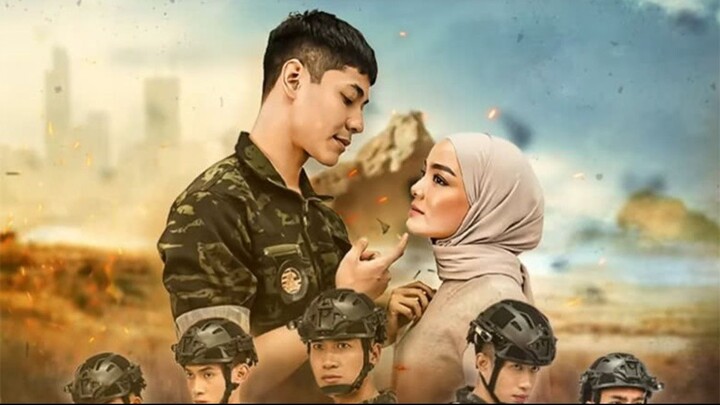 Thariq.Ridzuwan.His.Treasure.S01E13.1080p.ENG SUB
