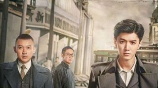 Di bawah gelapnya malam,,,,E_07