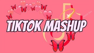 New TikTok Mashup  January 2022 (Not Clean)