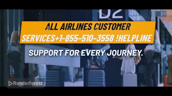Air Canada® CuStOmEr sErViCe® USA Contact Numbers An Official Guide