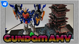 Gundam AMV_4