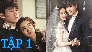 Sam Sam Đến Rồi PHẦN 2 - TẬP 1 Vietsub Triệu Lệ Dĩnh vs Trương Hàn sẽ CƯỚI LẠI ? Lịch PS| Asia Drama