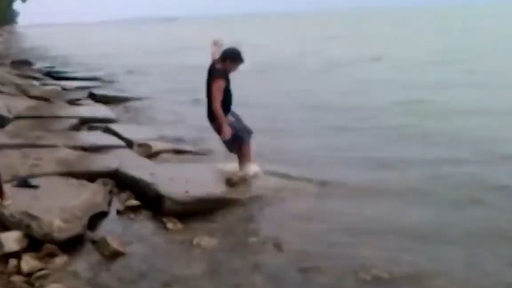 ตัวเองโชคร้าย ทำไห้คนอื่นแฮบบี้