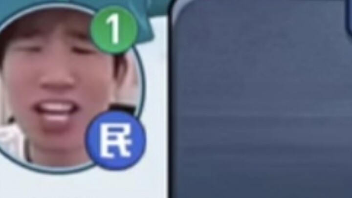 Eat eat eat eat to death you byd Naruto