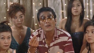 อาการแบบนี้เขาไตวายรุนแรงได้อย่างไร?