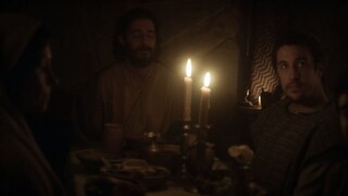 The.Chosen.S01E02.Shabbat