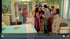 mithay ep 299