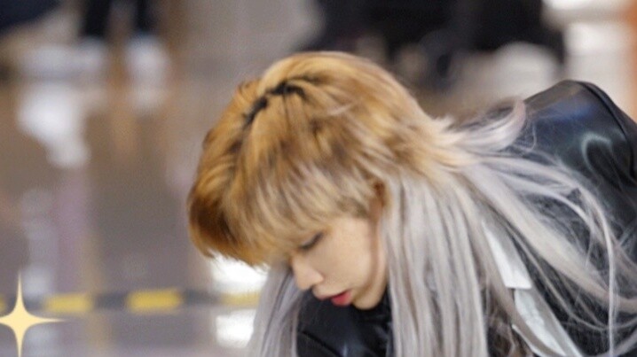 [case143 Roadshow] Positioning is flying, photography is following