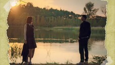 【Teks Cina】Kim Pil-Someday, The Boy (Itaewon Class OST Part.6)