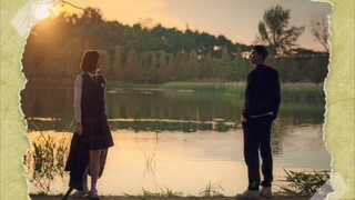 【中字】金弼 - Someday, The Boy(梨泰院Class OST Part.6)