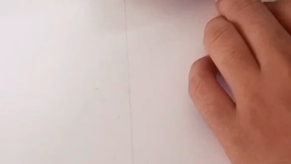 Nulis surat yg dibaca