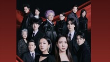 IN COLD BLOOD (2024) EPISODE 35