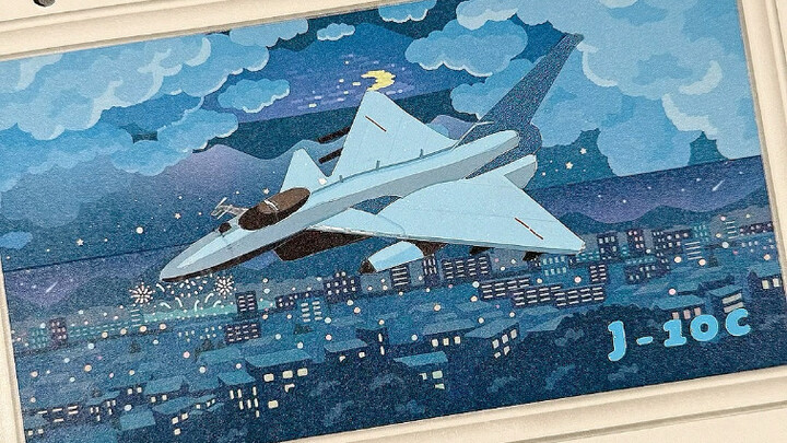 Printer Meja Hari Ini