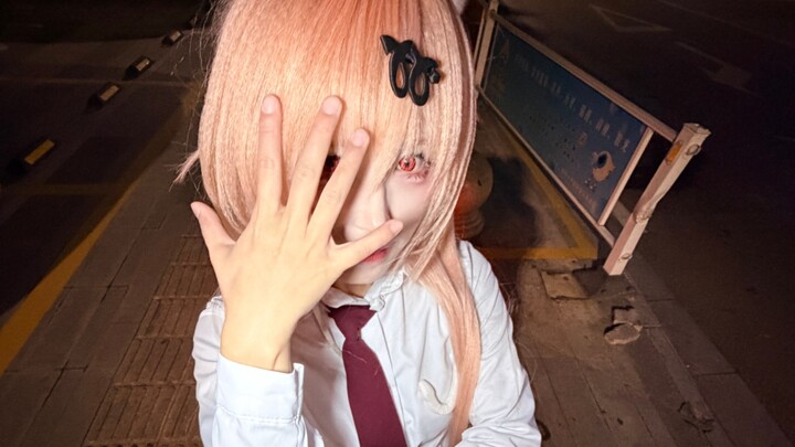 Do One Good Deed a Day