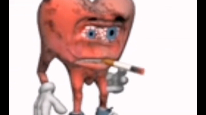 No notice issued for the National Day holiday because